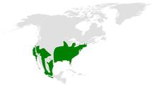Baeolophus distribution map.png