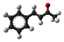 Benzylideneacetone-3D-balls.png