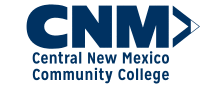 Central New Mexico Community College.svg