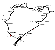 Circuit Nürburgring-1927-Nordschleife.svg