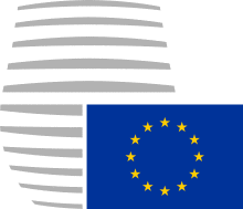 Council of the EU and European Council.svg
