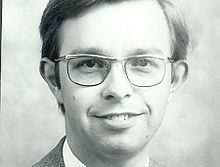 Edgar Graham.jpg