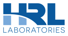 HRL Laboratories, LLC logo, Jan 2018.png