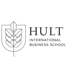 Hult transparent logo.png