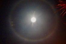 Moon Dog in Zell am See - New Year Night 2020 to 2021.jpg