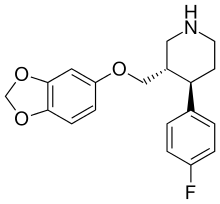 Paroxetine-2D-skeletal.svg