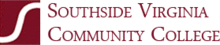 Southside VA Community College.png