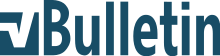 VBulletin.svg