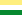 Flag of Colón (Putumayo).svg