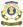 Indian Coast Guard Logo.svg