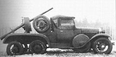 SU-4 01.jpg