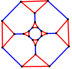 Truncated cubic graph.png