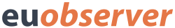 EUobserver logotype.svg