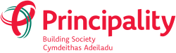 Principality Building Society logo.svg