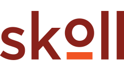 Skoll Foundation logo.svg