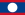 Belizean Air Force Roundel.svg