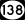 Ellipse sign 138.svg