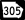 Georgia 305.svg