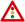 Israel road sign 122.svg