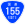 Japanese National Route Sign 0155.svg