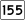 MA Route 155.svg
