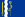 Maasgouw vlag.svg