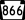 PA-866.svg