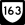 PR urban primary 163.svg