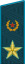 Russia-Airforce-OF-9-2013.svg