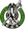 US Army Silver Recruiter Badge.png