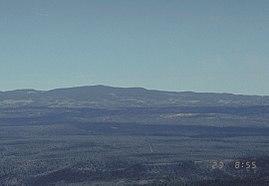 Mount Baldy Arizona.jpg