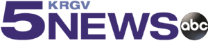 KRGV logo 2012.png