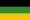 Flagge Großherzogtum Sachsen-Weimar-Eisenach (1813-1897).svg
