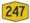Jkr-ft247.png