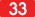 National road 33