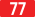 National road 77
