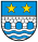 Muhen