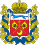 Coat of arms of Orenburg Oblast.svg