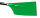 Jesus College Oxford Rowing Blade.svg