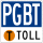 Toll Texas PGBT new.svg