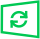 WindowsUpdate.svg