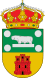 Escudo de Solosancho.svg