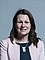 Sue Hayman MP - official portrait 2017 (3-to-4 crop).jpg