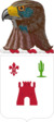133rd Infantry Regiment Coat of Arms.png