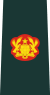 17-Ghana Army-CIC.svg