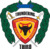 3 4 battalion insignia.png