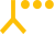 7th Panzer Division logo.svg