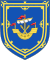 Arms of the Earl of Orkney.svg