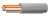 Color wire grey.svg