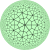 Deltoidal triheptagonal tiling.svg